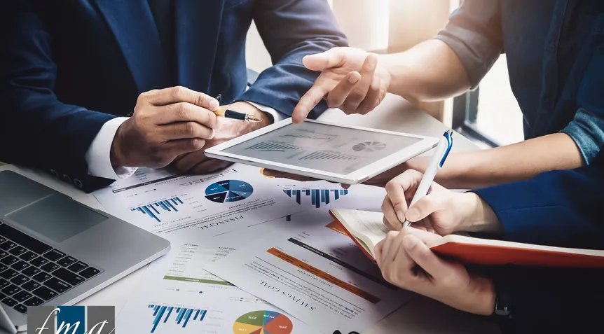 System CRM
